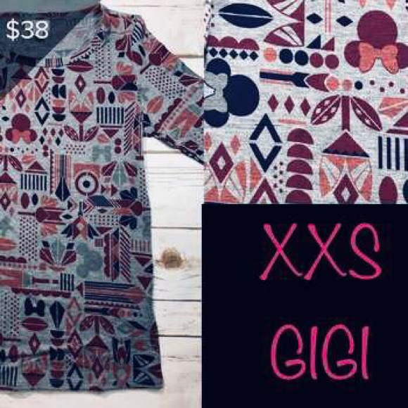 💗NEW✨Disney🐭GiGi-XXS🦄 very FITTED📢FITS👩🏼00-2 - Picture 1 of 1